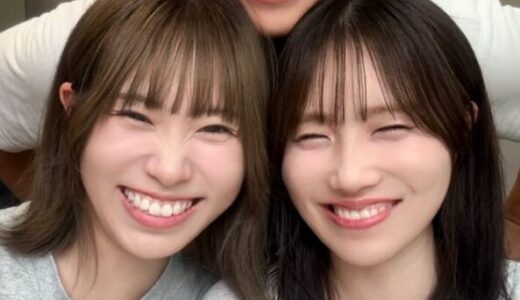 旦那のじゅんの仕事を公開！建設業失敗から年収3000万の逆転劇！