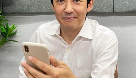 駒田健吾の元嫁は高橋志保！再婚相手はTBSの職員で子供はいる？
