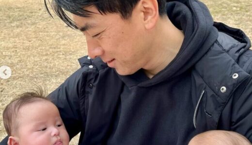 小泉進次郎の子供は双子？スイスに隠し子？噂の真相を総まとめ！