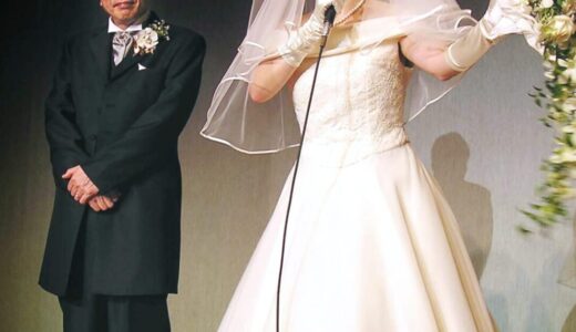 高市早苗の旦那は山本拓！脳梗塞や介護生活に隠された壮絶真実！