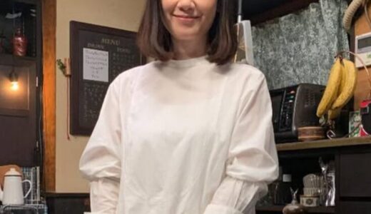 原田知世の現在の旦那はいないが椎名桔平と再婚まで秒読み段階！