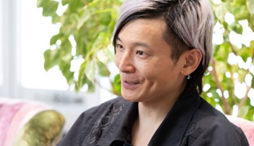 宮田裕章の妻は誰？看護師説や結婚指輪の噂と真相を徹底検証！