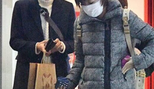 石川佳純の婚約破棄は事実か？熱愛と引退の裏側に隠された真相！