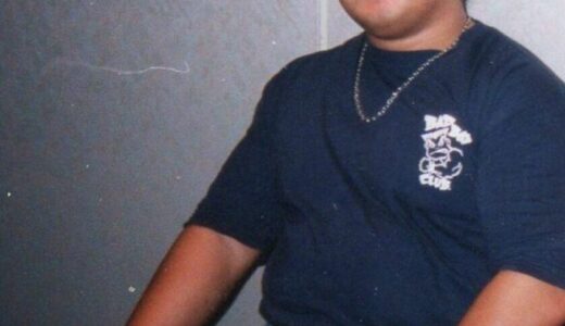 佐々木健介の再婚の舞台裏と家族をめぐる衝撃のスキャンダル！