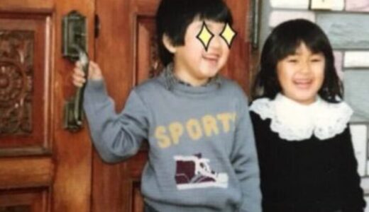 矢田亜希子の実家がヤバいお金持ちの証拠画像とエピソード公開！