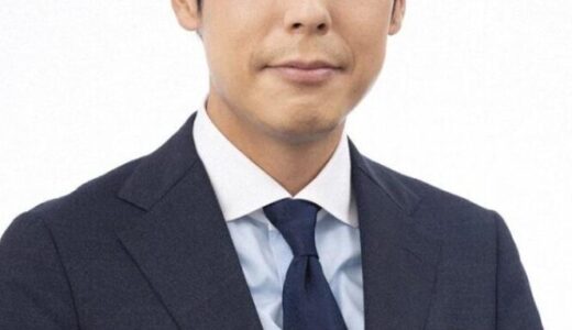 井上裕貴の父親の職業を暴露！アメリカ豪邸暮らしの真相が衝撃！