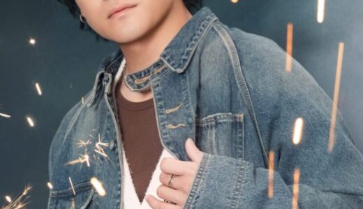 森本慎太郎のパパは大企業のエリート社員！家はあざみ野の豪邸！