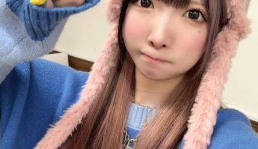 まあたその再婚相手はどんな人？婚約破棄や妊娠中の噂の真相！