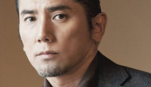 本木雅弘の病気の真相！難病やおむつ説と現在の姿を詳しく紹介！