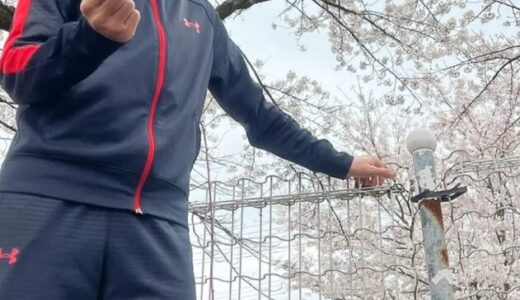 柳葉敏郎の娘の大学はどこ？現在の仕事や最新情報も詳しく解説！