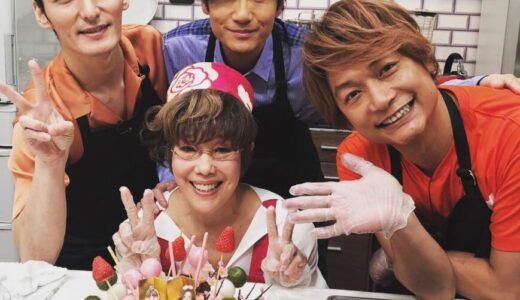 平野レミの息子の事故が検索される理由が判明！噂の真実に迫る！