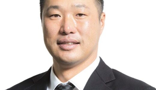 関本賢太郎の前妻の禁断の素顔！家族崩壊や息子退学の噂の真相！