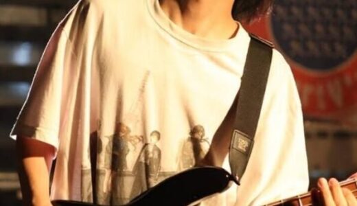 ローレンの前世・プロゲーマーおばくんのプロフィールまとめ！