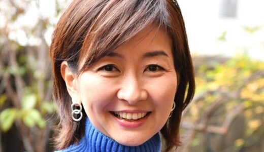 高井美紀の夫は麻酔外科医の米倉雅之？画像やモラハラ説も調査！