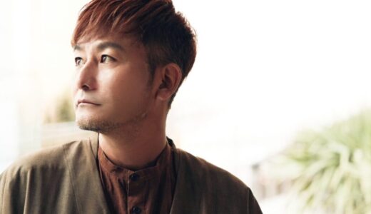 新藤晴一の再婚相手は誰？ネット騒然の真相や恋愛事情を公開！