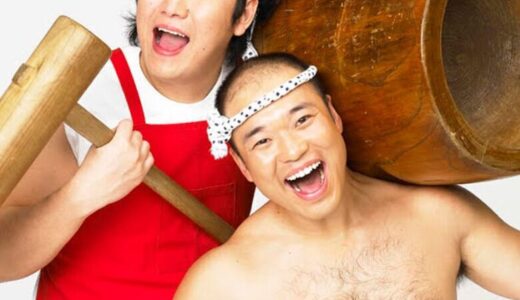 クールポコ相方死亡の全真相！テレビから消えた本当の理由とは？