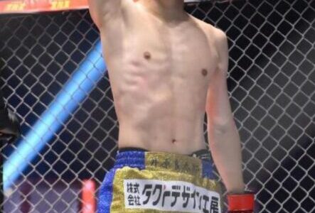 井原良太郎の犯罪歴！空き巣や金庫泥棒の黒い過去と衝撃の真相！