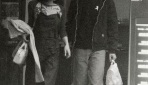 弥吉淳二の前妻はどんな人？結婚と離婚に隠された背景に迫る！