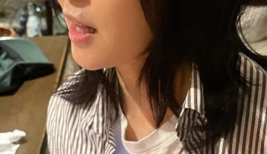 井森美幸が糖尿病って本当なの？病気の噂の真相と老けない理由！