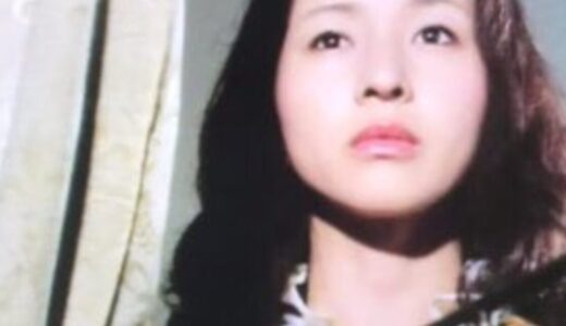 【2025年最新】鳥居恵子の再婚説と現在の活動や写真を徹底調査！