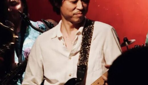 門脇学の2025年現在が衝撃！松雪泰子の元夫は今何をしているの？