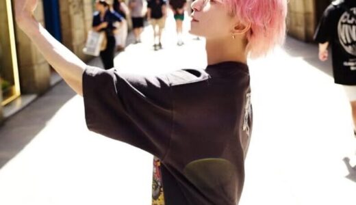 佐久間大介の父の職業は建設会社社長？経歴と佐賀出身説の真相！