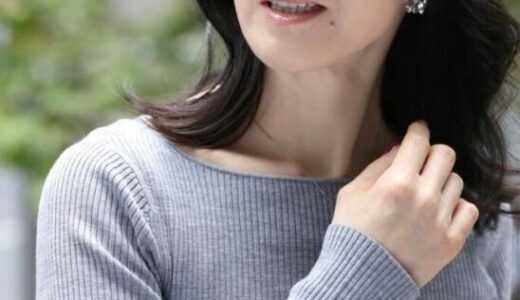 坂本冬美の旦那写真にネット騒然？結婚歴や結婚してるのか調査！