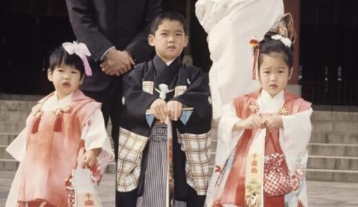 長嶋茂雄の長女は重度の障害者？家族が隠す衝撃の真実に迫る！