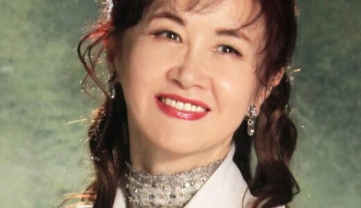 中島みゆきの夫は誰？結婚しない理由とパートナーの噂の真相！