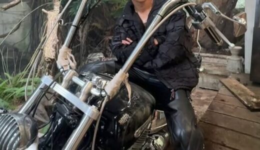 岩本照の弟つばさが楽曲提供！職業は作曲家？画像や年齢も調査！