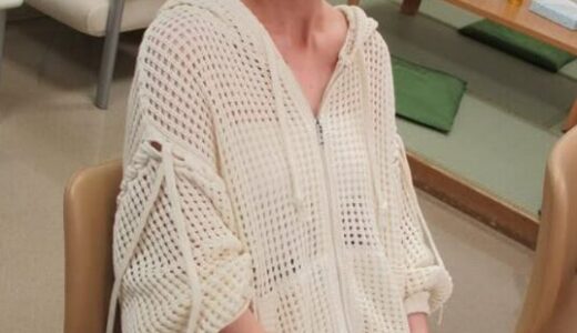 本田翼のおめでた出産と結婚発表の真相！山田涼介と交際の噂も？