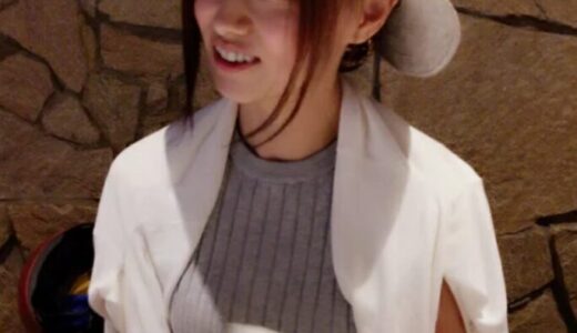 風間俊介の子供何人？年齢や写真は？妻の河村和奈と三宅健の関係