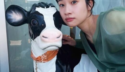 藤間爽子の家系図を解剖！祖母は藤間紫で松たか子と血縁の噂も？