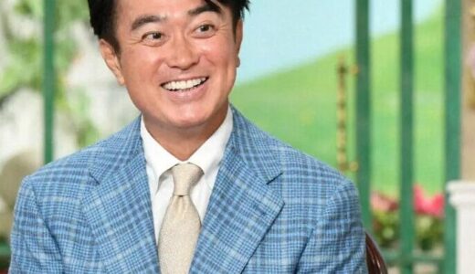 【画像】石黒賢の妻・石黒朋子は再婚！子供は3人で娘は結婚！