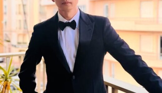 松下洸平が父親を語らないのはなぜ？くせ毛発言に隠された本音！