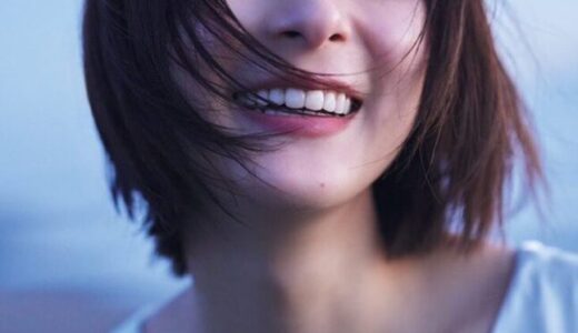 芳根聡はスーパータンクの経営者！芳根京子の兄はキャノン勤務？