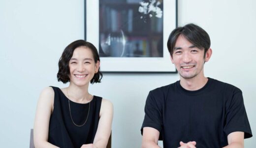 池澤樹は再婚？篠原ともえとの結婚から現在の夫婦関係まで完全ガイド