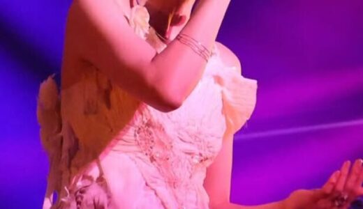 柴咲コウの母親とロシアの関係は？礼文島出身の家系や死因の真相！