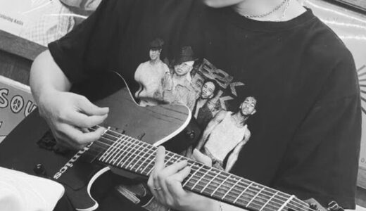 倖田來未の旦那の年収と現在の仕事は？家族との意外な素顔も紹介