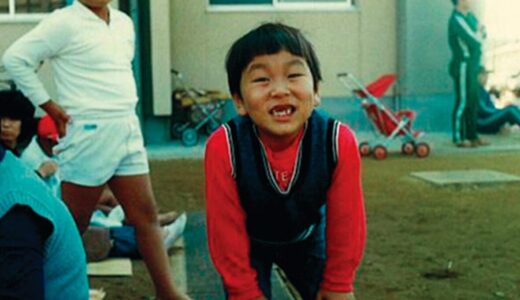 松井秀喜の子供が難病と噂された理由は？家族が選んだ穏やかな暮らし