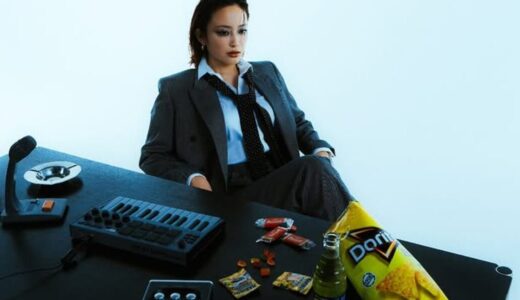 ほのかりんの現在は何してる？改名の真相と結婚の噂も徹底解説