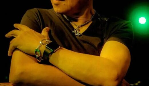 世良公則の娘アナウンサー説の結論！世良明音の噂と画像を調査！