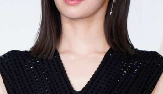 北川景子が美人に見えない理由とは？違和感の正体を徹底解剖！