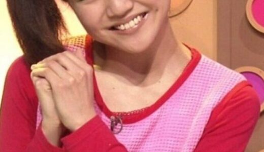 三谷たくみの旦那がヤバい？高橋大輔似＆キス写真の真相が衝撃！