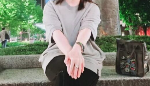 谷亮子の現在に病気の噂？最新画像と家族の証言で徹底検証！