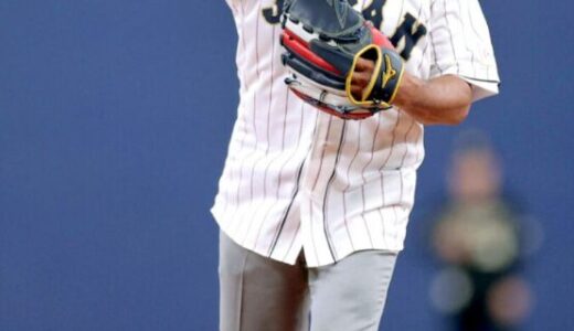 谷佳知の現在に迫る！年収や住まいと家族との穏やかな日常！