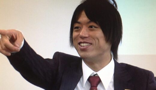 秋田新太郎は何者なのか？詐欺からドバイ社交界の裏側まで暴く！