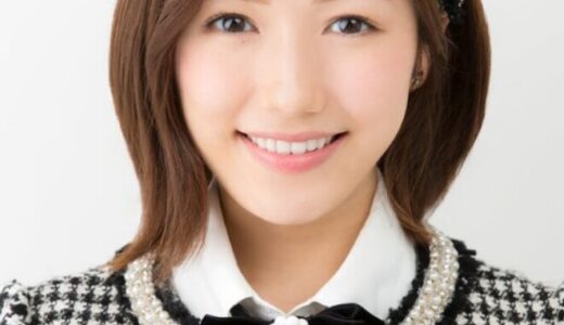 渡辺麻友は本当に白血病だったのか？沈黙の真相を徹底追跡！