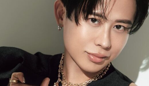 小田切ヒロの妻は誰？結婚してる？彼ピッピとの関係を深掘り！