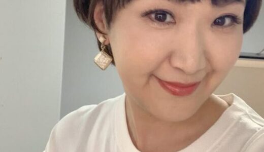 【暴露】市川由紀乃の国籍に隠された真実…韓国人なのか？